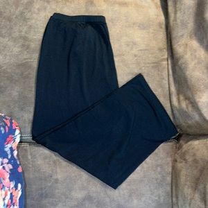 EILEEN FISHER Pants